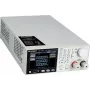 Voltcraft EL-2400 electronic load 600 V/DC 40 A 400 W (VC-17256115)