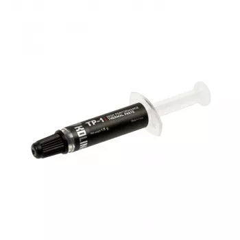 Kolink UMBRA PRO TP-1 Thermal Paste - 1,5 g (KL-CPX-1)