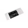 ENDORFY Pactum 4 heat sink compound Thermal paste 12 W/m·K 1.5 g