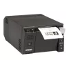 Epson TM-T70II (032) 180 x 180 DPI Wired Thermal POS printer