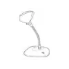 Zebra 20-71043-0BR barcode reader accessory Stand & Grip