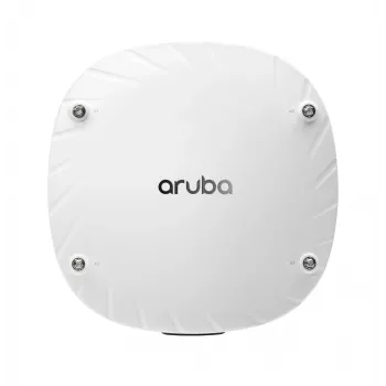 Access Point HPE Aruba AP-534 2.4 GHz 5 GHz Wi-Fi 6