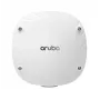 Access Point HPE Aruba AP-534 2.4 GHz 5 GHz Wi-Fi 6