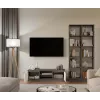 RTV 120 MALWA ANTHRACITE/WHITE