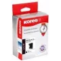 Kores G1712BK Printer Consumable Black