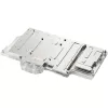 Phanteks PH-GB3090ASSRX Water block