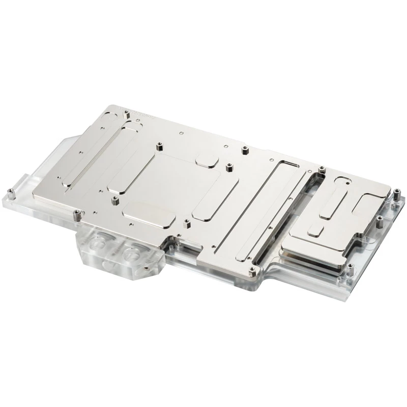 Phanteks PH-GB3090ASSRX Water block