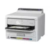 Epson WF-C5390DW inkjet printer Colour 4800 x 1200 DPI A4 Wi-Fi