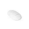 Mouse DICOTA D32045 Ambidextrous RF Wireless Bluetooth Optical 1600 DPI