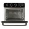 G3 Ferrari G10221 Hot air fryer single 32 l 2000 W Black, stainless steel