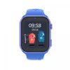 Garett Kids Twin 2 4G Blue