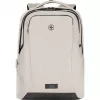 Laptop Case Wenger MX Professional Beige for laptops up to 40.6 cm (16 inch)