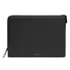 Tomtoc Voyage-A10 13'' laptop case (black)