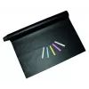 STANGER Self-Adhesive Blackboard, 45x100 cm,1 pcs 41000014