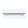 Sony SRS-LSR200 portable/party speaker White