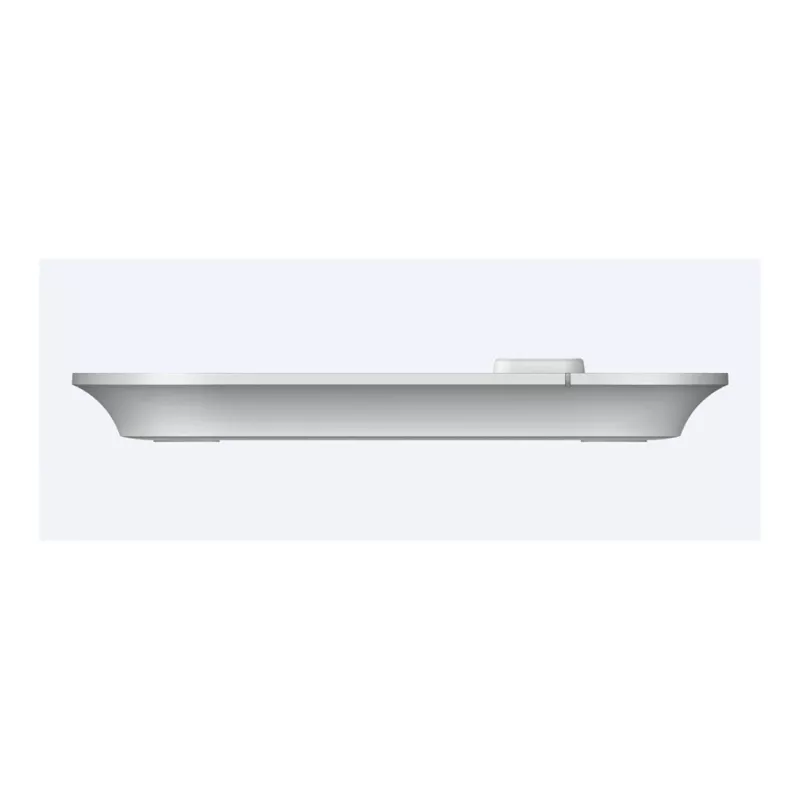 Sony SRS-LSR200 portable/party speaker White
