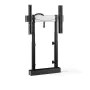 Motorized Display Mount Vogel's RISE 2000B (model 7320000) – motorized ceiling/lift installation for flat panels
