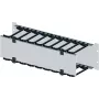 Apranet 21-3146-35 Black