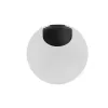 Xiaomi Camera Smart Camera C500 Dual 2K Ai WiFi Monitoring, 360 Rotation