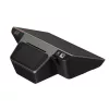 POS terminal SUNMI D3 MINI 10.1 inch projected capacitive touchscreen with USB and Bluetooth connectivity