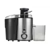 Tristar SC-2284 Juice extractor