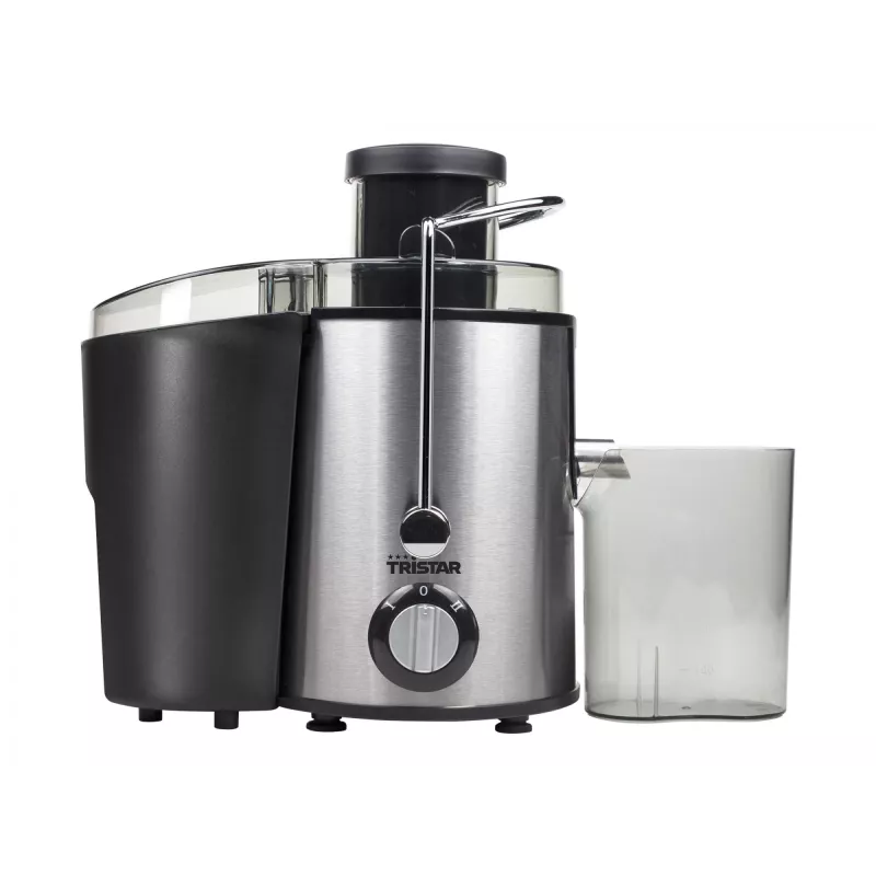 Tristar SC-2284 Juice extractor