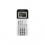 Graphing calculator Texas Instruments TI-83 Premium CE with French language output