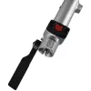 Makita DUX18ZX1 garden electric multi-tool