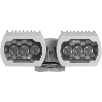 Bosch MIC-ILG-400 security camera accessory Illuminator