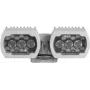 Bosch MIC-ILG-400 security camera accessory Illuminator