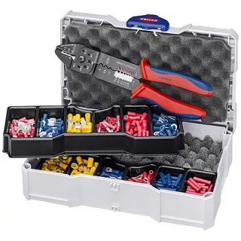 Pliers Knipex 97 90 26