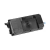 KYOCERA TK-3130 toner cartridge 1 pc(s) Original Black