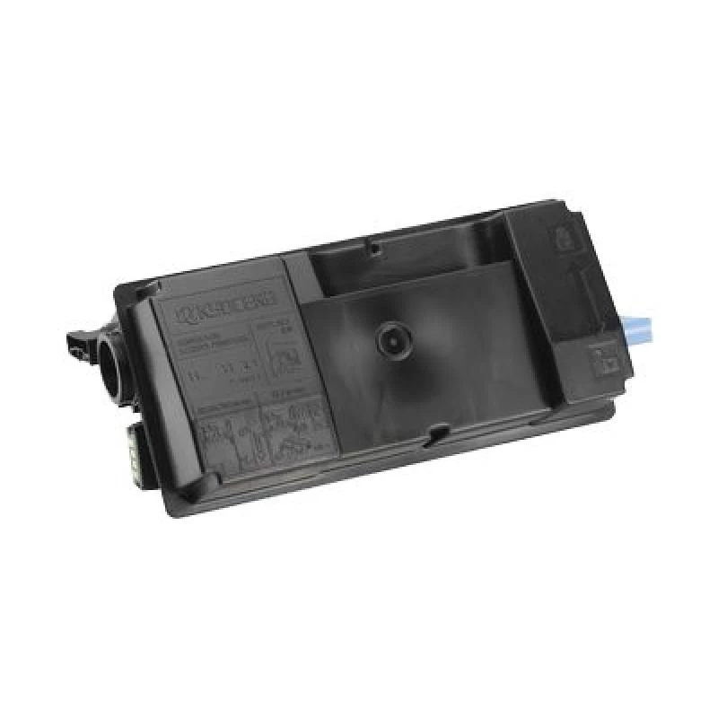 KYOCERA TK-3130 toner cartridge 1 pc(s) Original Black
