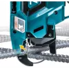 Makita DTR180ZJ Rebar Tying Tool Black