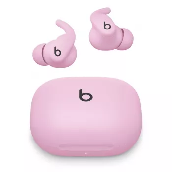 Earbuds Apple Powerbeats Fit
