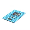 Electronic kitchen scale JATA Mod. 732K