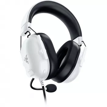 Headset Razer Blackshark V2 X
