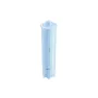 Water filter cartridge JURA CLARIS Blue+ — compatible with Jura, 65 L capacity, pack of 3