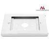 Maclean MC-676 Support De iPad 2/3/4/Air/Air2 protect Contre Le Vol handle
