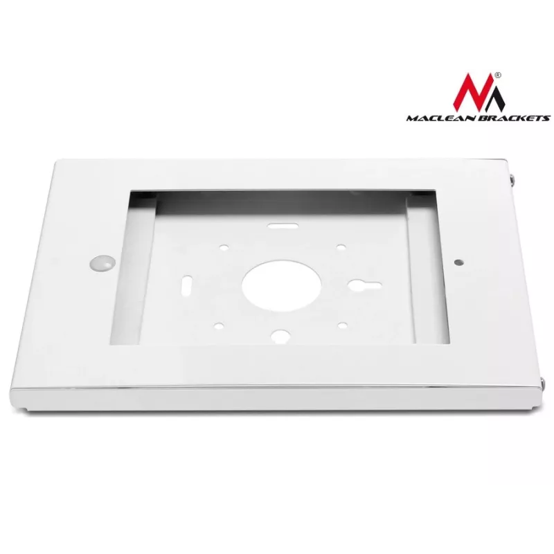 Maclean MC-676 Support De iPad 2/3/4/Air/Air2 protect Contre Le Vol handle