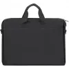Briefcase Rivacase Alpendorf 7531