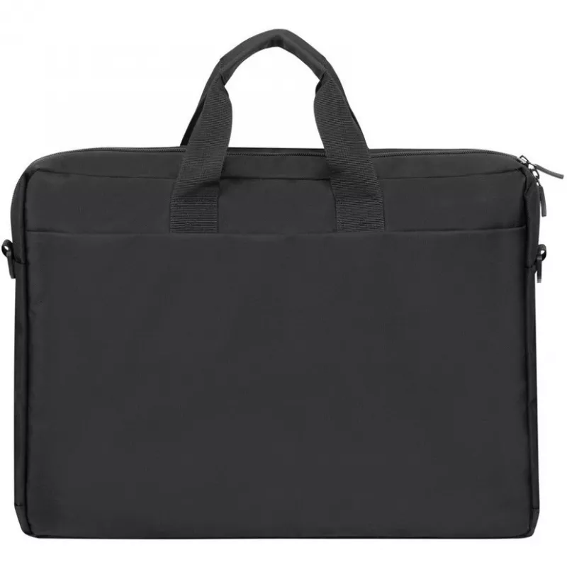 Briefcase Rivacase Alpendorf 7531