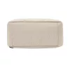 SBOX laptop sleeve Jakarta Beige JAKARTA-BE – protective sleeve for notebooks