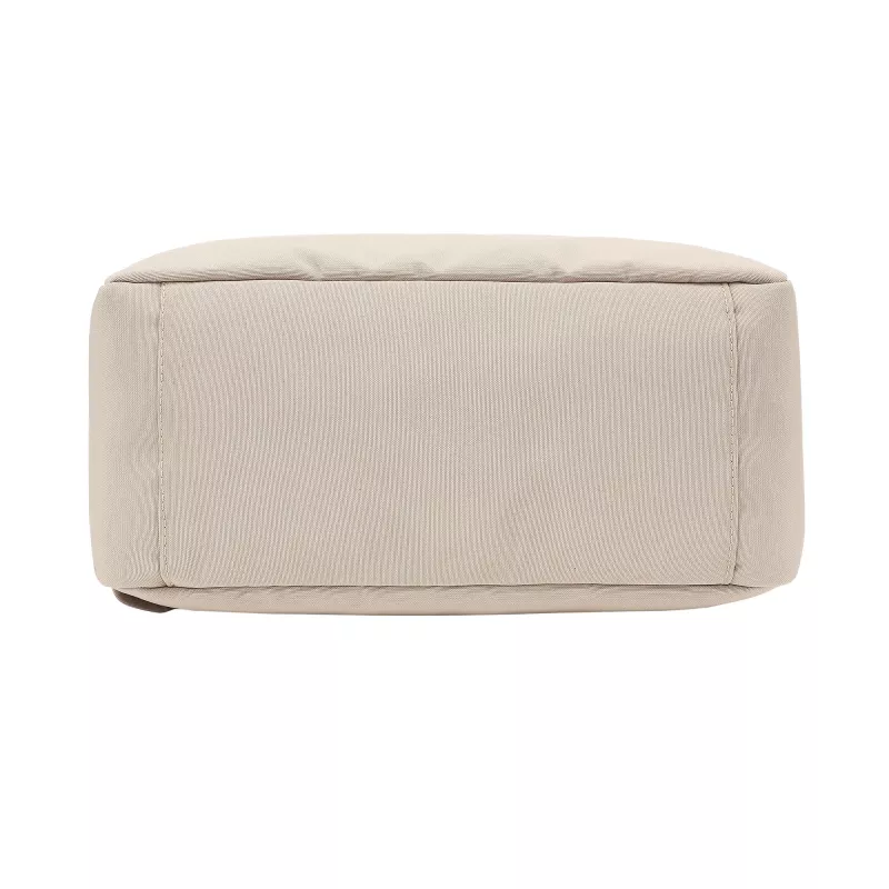 SBOX laptop sleeve Jakarta Beige JAKARTA-BE – protective sleeve for notebooks