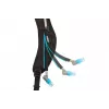 Thule 4154 Vital Hydration Pack 8L Black