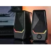 LED RGB Light Strip TRACER Tracer Loop 2.0 RGB