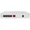 Huawei AR280 Gbit PoE Router (1) 2.5G PoE+, (4) Gbit PoE+, 41W