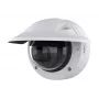 Axis P32 Series P3285-LVE - Network Surveillance Camera - Dome - Outdoor Area - Vandal-Resistant / Weather-Resistant - Colour (day/night) (02982-001)