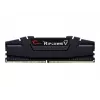 DDR4 128GB PC 2666 CL19 G.Skill KIT (4x32GB) 128GVK Ripjaws