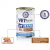 VET RESPONSE Hypoallergenic Duck - wet dog food - 400g